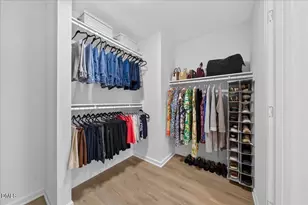 415 Weatherbrook Way, Cary, NC 27513 - Photo 28