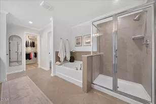 415 Weatherbrook Way, Cary, NC 27513 - Photo 26