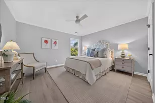415 Weatherbrook Way, Cary, NC 27513 - Photo 30