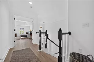 415 Weatherbrook Way, Cary, NC 27513 - Photo 22