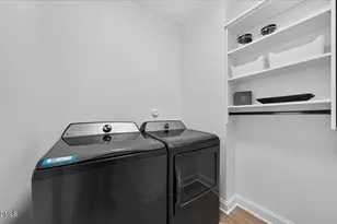 415 Weatherbrook Way, Cary, NC 27513 - Photo 18