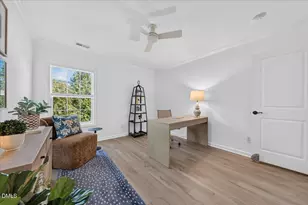415 Weatherbrook Way, Cary, NC 27513 - Photo 36