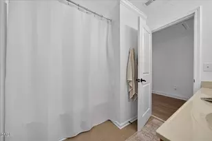 415 Weatherbrook Way, Cary, NC 27513 - Photo 32