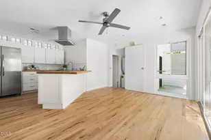 101 Oleander Rd, Carrboro, NC 27510 - Photo 16
