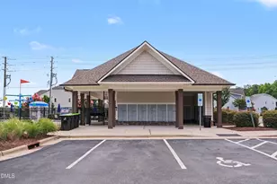 2323 Mt Zion Church Rd, Apex, NC 27502 - Photo 46
