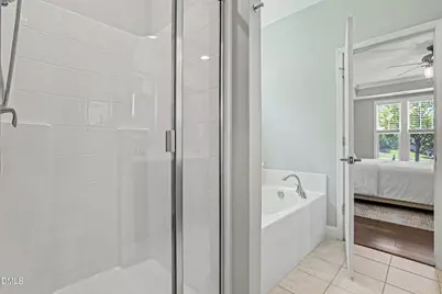 2323 Mount Zion Church Road, Apex, NC 27502 - Photo 28