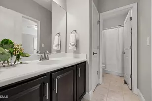 2323 Mt Zion Church Rd, Apex, NC 27502 - Photo 34