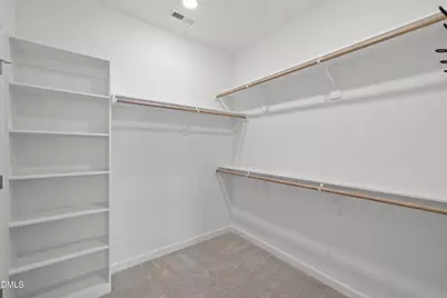 704 Carraway Garden Drive, Wake Forest, NC 27587 - Photo 24