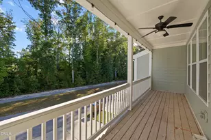 704 Carraway Garden Dr, Wake Forest, NC 27587 - Photo 40