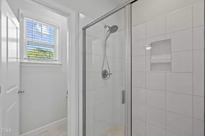 704 Carraway Garden Drive, Wake Forest, NC 27587 - Photo 26