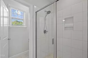 704 Carraway Garden Dr, Wake Forest, NC 27587 - Photo 26