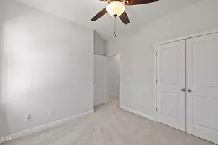 704 Carraway Garden Dr, Wake Forest, NC 27587 - Photo 28