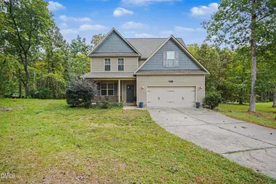 219 Diamond Point Trail, Fayetteville, NC 28311 - Photo 1