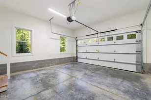 116 The Hollow, Chapel Hill, NC 27516 - Photo 56