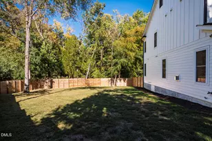116 The Hollow, Chapel Hill, NC 27516 - Photo 50