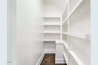 116 The Hollow, Chapel Hill, NC 27516 - Photo 20