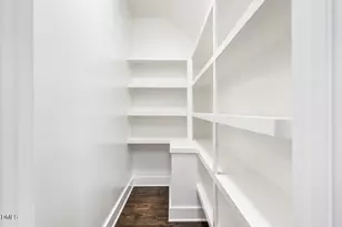 116 The Hollow, Chapel Hill, NC 27516 - Photo 20