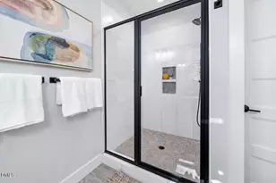 116 The Hollow, Chapel Hill, NC 27516 - Photo 40