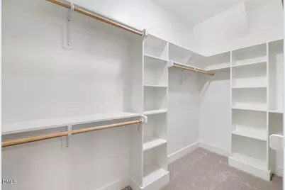 116 The Hollow, Chapel Hill, NC 27516 - Photo 38