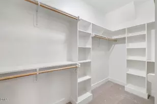 116 The Hollow, Chapel Hill, NC 27516 - Photo 38