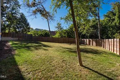 116 The Hollow, Chapel Hill, NC 27516 - Photo 44
