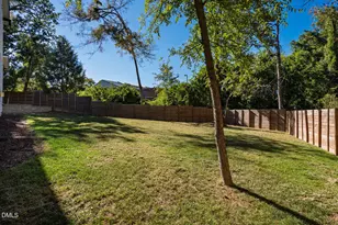 116 The Hollow, Chapel Hill, NC 27516 - Photo 44