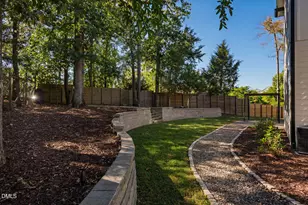 116 The Hollow, Chapel Hill, NC 27516 - Photo 54