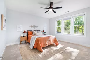 116 The Hollow, Chapel Hill, NC 27516 - Photo 30