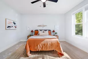 116 The Hollow, Chapel Hill, NC 27516 - Photo 36
