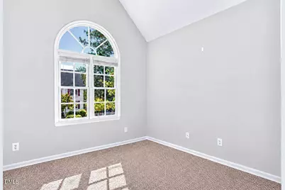 107 Callard Run, Chapel Hill, NC 27514 - Photo 38
