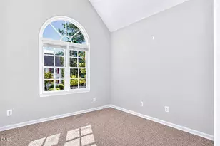 107 Callard Run, Chapel Hill, NC 27514 - Photo 38