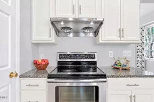 107 Callard Run, Chapel Hill, NC 27514 - Photo 14