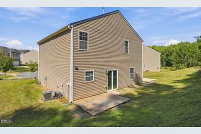 129 Zulabelle Court, Garner, NC 27529 - Photo 12