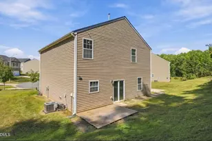129 Zulabelle Ct, Garner, NC 27529 - Photo 12