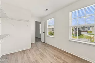 129 Zulabelle Ct, Garner, NC 27529 - Photo 10