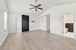 129 Zulabelle Ct, Garner, NC 27529 - Photo 6