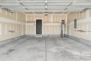 129 Zulabelle Ct, Garner, NC 27529 - Photo 16