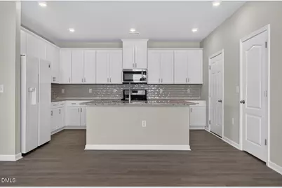 109 Boone Lake Way, Fuquay Varina, NC 27526 - Photo 10
