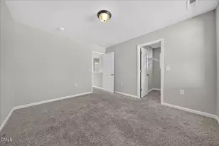 109 Boone Lake Way, Fuquay Varina, NC 27526 - Photo 28