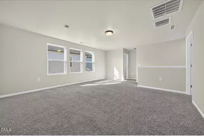 109 Boone Lake Way, Fuquay Varina, NC 27526 - Photo 22