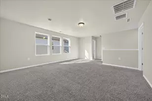 109 Boone Lake Way, Fuquay Varina, NC 27526 - Photo 22