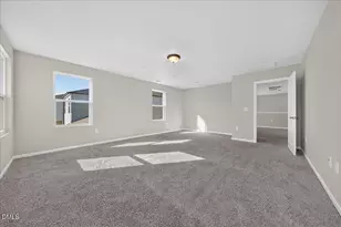 109 Boone Lake Way, Fuquay Varina, NC 27526 - Photo 14