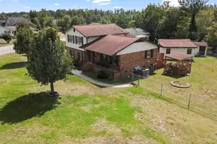 7300 Avalon Dr, Fayetteville, NC 28303 - Photo 4