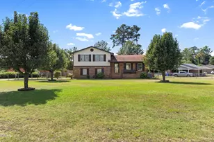 7300 Avalon Dr, Fayetteville, NC 28303 - Photo 50