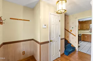 7300 Avalon Dr, Fayetteville, NC 28303 - Photo 8