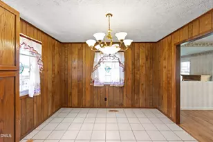 7300 Avalon Dr, Fayetteville, NC 28303 - Photo 12