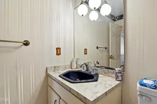 7300 Avalon Dr, Fayetteville, NC 28303 - Photo 26