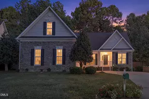 629 Red Cedar Cir, Durham, NC 27712 - Photo 2