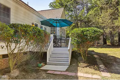 629 Red Cedar Circle, Durham, NC 27712 - Photo 10