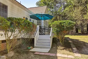 629 Red Cedar Cir, Durham, NC 27712 - Photo 10